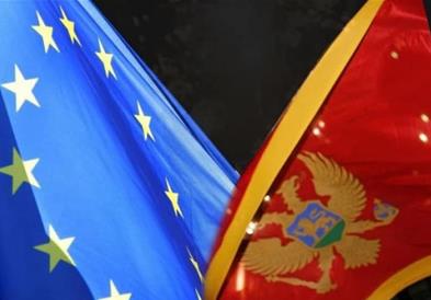 ЕУ и САД се загрижени по најавата за учество на поранешни членови на ДФ во владата на Црна Гора