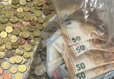 Жена наплаќала користење на беспланиот тоалет на фестивал во Германија