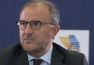 Сореца: Интеграцијата на З.Балкан во ЕУ на врвот на политичката агенда на Берлинскиот процес