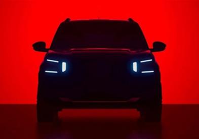Видео: „Citroen“ го најави електричниот „C3“, ќе чини помалку од 25.000 евра