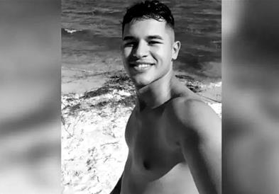 23- годишен боксер почина од последици на нокаут, се борел за само 18,5 евра 