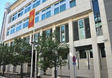 Новата влада на Црна Гора ќе биде формирана до крајот на месецов