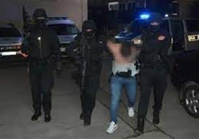 Ужас во БиХ: Баба не му давала пари на внукот (18), со нож ја избодел 24 пати 