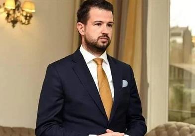Милатовиќ: Црна Гора во рок од пет години ќе стане членка на ЕУ