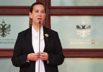 Прва реакција од албанската влада за случајот „Партизани“