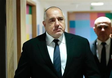 По 18 години Бојко Борисов ја загуби Софија