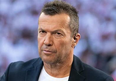 Матеус за Златната топка на Меси: Тоа е фарса, иако јас сум навивач на Лео