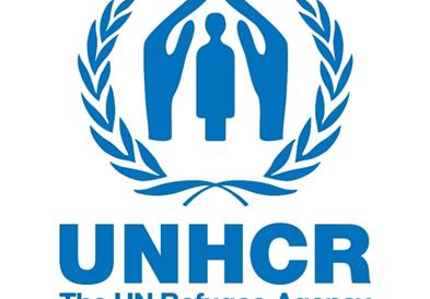 УНХЦР: Најмалку 4,4 милиони луѓе во светот се без државјанство