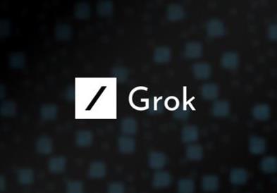 Пристигна „Grok“ - дали е ова крајот за „ChatGPT“?