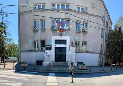 Се продолжува рокот за аплицирање на Годишните конкурси од култура за 2024 година