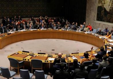Иравани: САД го користат воздушниот простор на соседите за напади врз Иран