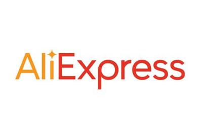 ЕК побара информации од „АлиЕкспрес“ за интернет продажбите на лажни лекови 