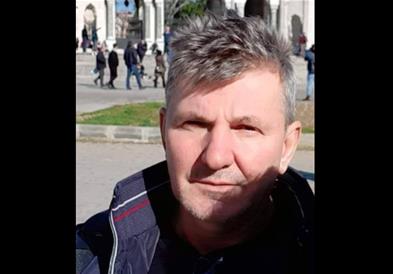 Драма во Бања Лука: Обвинет за педофилија избегал од судница, полицијата на нозе 