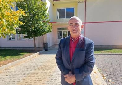 ИНСТАТ го одби барањето на МАЕИ и Мала Преспа да биде опфатена со продолжениот рок за попис