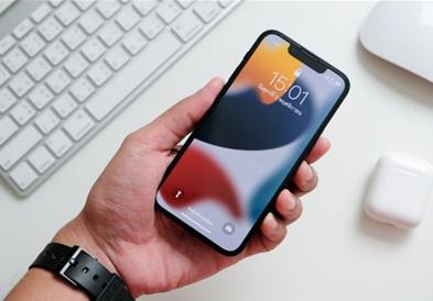 Поправен е голем проблем со „iPhone 15“