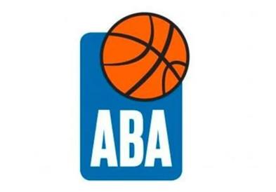 АБА лигата најостро го осудува инцидентот во Задар