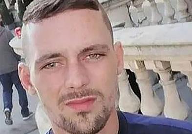 Момче од Шкотска два пати „почина“ на пат кон болница, братучед му ја пресекол артеријата