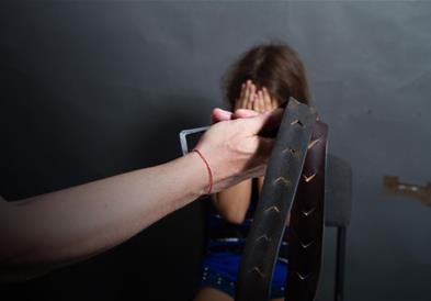 Родители претепале 4- годишно девојче, па се правдале: Не беше добра во градинка 