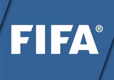ФИФА поведе дисциплински постапки против Бразил и Аргентина