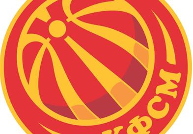 Македонија домаќин на две европски кошаркарски првенства во 2024