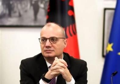 Албанија ќе претседава со Централноевропската иницијатива