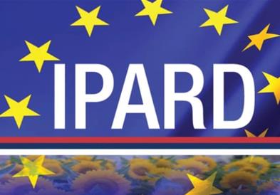 ЕК откри злоупотреби во Албанија од 33,5 милиони евра од ИПАРД програмите