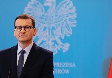 Во Полска се формира „зомби влада“, се очекува да трае 14 дена