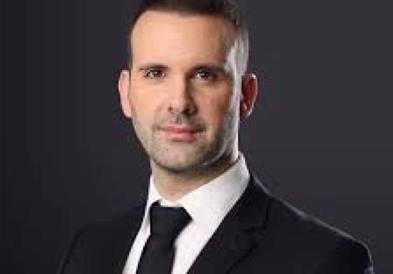 Спајиќ ќе му предложи на парламентарното мнозинство пописот да се одложи за 3 декември