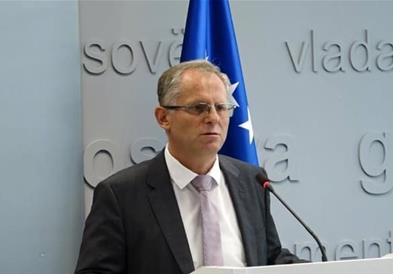 Бислими до Стано: Обидот да се одржат српски избори во Косово не е во духот на дијалогот
