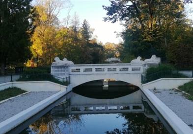 Зоолошката градина во Загреб – волшебен микросвет кој плени со својата хармонија