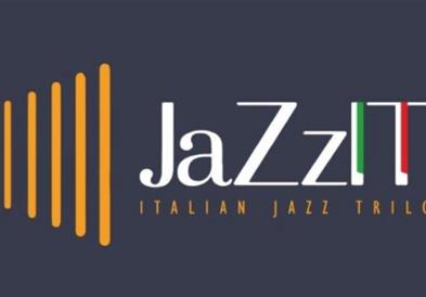 Фестивал на италијанска џез музика „JaZzIT! Italian Jazz Trilogy“