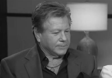 Почина американскиот актер Рајан О