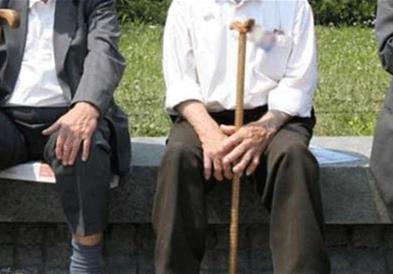 Од следната година во Србија нови услови за пензионирање