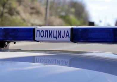 Дојави за бомби во основни и средни училишта во Белград 