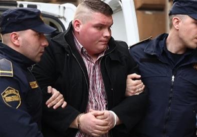 Пијан возач прегазил две девојчиња во Сараево, па на суд тврдел дека не е виновен 