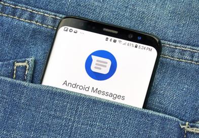 Конечно: „Google Messages“ ја добива функцијата што долго ја чекавме
