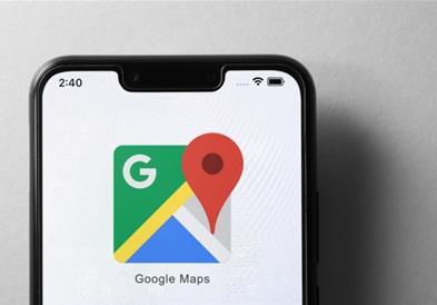 „Google Maps“ добива нова функција, а еве што е подобрено