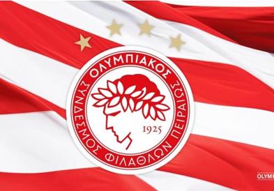 Олимпијакос: Навивачи дојдени од завојувана земја можат да присуствуваат на натпревар