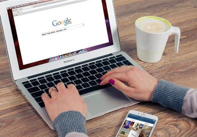 Канадските печатени изданија ќе добијат две третини од парите што ги вети Гугл за медиумите
