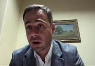 Алексиќ очекува да се повторат изборите за Белград и најави нов протест вечерва
