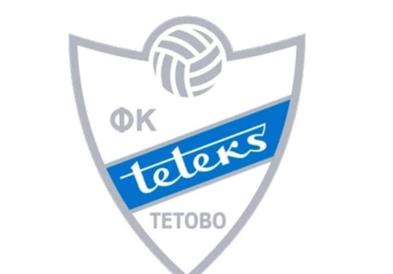 ФК Тетекс до ФФМ: Постојано се соочуваме со судиски неправди, ќе се заштитиме на наш начин