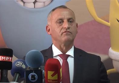 Меџити: Двоцифрен број на нови лекови на позитивна листа многу брзо 