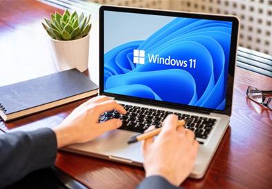 „Windows 11“ конечно ја добива долгоочекуваната функција