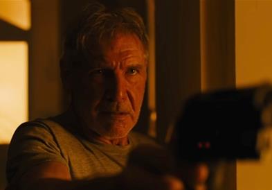 Познато е колку заработил Харисон Форд за улогата во франшизата Blade Runner
