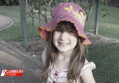 Девојче починало зашто родителите ѝ го запреле инсулинот, верувале дека Господ ќе ја излекува 