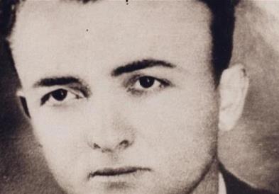 Кавадарци одбележува 81 година од убиството на народниот херој Страшо Пинџур