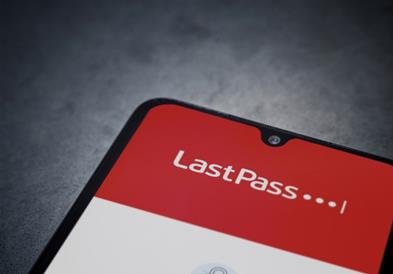 „LastPass“ сега бара минимум 12 знаци за главната лозинка