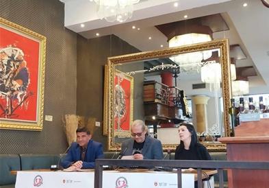 Вевчански карневал од 12 до 14 јануари, годинава со поддршка од 1,8 милиони денари од државата