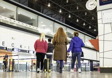 Албанија ќе го гради четвртиот аеродром во Ѓирокастро