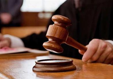 Судиите во Словенија започнаа двонеделен предупредувачки протест
